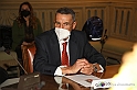 VBS_0766 - Investitura Ufficiale di Gianduja e presentazione Giacometta
